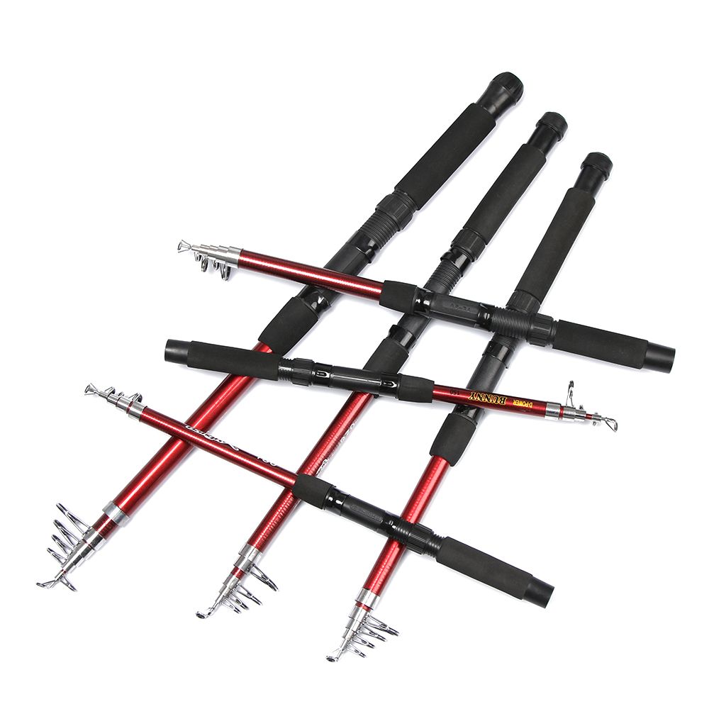 1.5-3.0m Fishing Tackle Tools  – Fishing Boat Fiberglass Bewertung und Preis