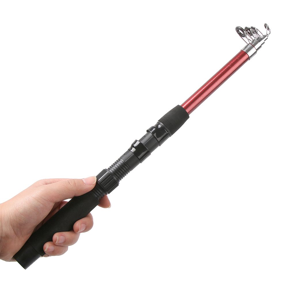 1.5-3.0m Fishing Tackle Tools  – Fishing Boat Fiberglass Bewertung und Preis